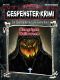 [Gespenster-Krimi-NEU 132] • Hungriges Halloween